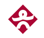 Chinese Development Assistance Council (CDAC)